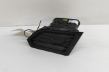 Gura de ventilație planșa de bord VW TRANSPORTER VI T6 Furgon SGA, SGH 2022 OEM: 7L2819703D 30405373
