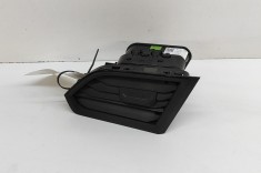 Gura de ventilație planșa de bord VW TRANSPORTER VI T6 Furgon SGA, SGH 2022 OEM: 7L2819703D 30405373