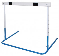 Super Economy Aathletic Hurdle, Adjustable foto