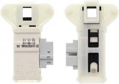 Inchizator hublou masina de spalat Hotpoint Original
