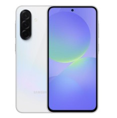 Samsung A36 5G A366B 6.7&amp;quot; 6 128GB DS WH foto