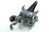 Suport Motor Stanga Toyota Prius _W3_ 2013 Original Garantie Piese Auto Second Hand