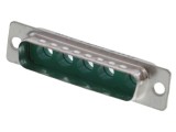 Conectori Compleți D-Sub MOLEX 172704-0034 - Calitate și Fiabilitate
