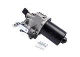 Motor stergator parbriz MERCEDES Clasa B (W246), 09.2011-02.2019