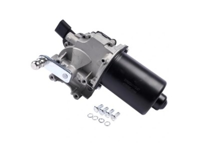 Motor stergator parbriz MERCEDES Clasa B (W246), 09.2011-02.2019 foto
