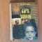 h5b Copil strain - A. J. Cronin