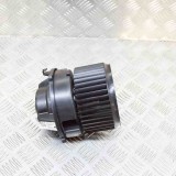 Ventilator aeroterma BMW X2 F39 2018 OEM: CZ116243,CZ116243-023,CZ116360,AC194000-4003,9297752