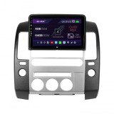 Cumpara ieftin Navigatie Nissan Pathfinder-Navara (2004-2014), Android 13, A-Octacore 4GB RAM + 64GB ROM, 9 Inch - AD-BGA9004+AD-BGRKIT170V2