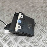 Modul Climatizare Lexus NX Z1 2020 OEM 88650-78210 Unitate Control AC Second Hand