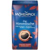 Movenpick Der Himmlische cafea macinata 500g