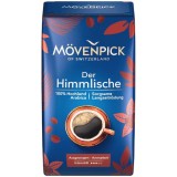 Movenpick Der Himmlische cafea macinata 500g