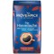 Movenpick Der Himmlische cafea macinata 500g