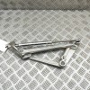 Amortizor haion dreapta VW PHAETON 3D_ 2003 OEM: 3D5827302E 32583719