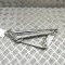 Amortizor haion dreapta VW PHAETON 3D_ 2003 OEM: 3D5827302E 32583719