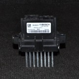Rezistența aeroterma OPEL INSIGNIA A G09 2009 OEM: 13503201 2042100