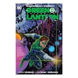 Cumpara ieftin Green Lantern Season Two Vol. 1