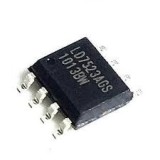 LD7523GS - Leadtrend