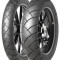 Motorcycle Tyres Dunlop Trailsmart ( 110/80 R19 TT/TL 59V M/C, Roata fata )