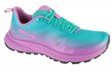 Cumpara ieftin Pantofi de alergat Inov-8 Trailfly Speed 001151-AQPL-W-01 violet