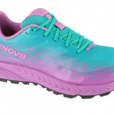 Pantofi de alergat Inov-8 Trailfly Speed 001151-AQPL-W-01 violet