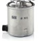 MANN-FILTER WK 9008 filtru combustibil
