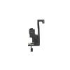Banda Flex Senzor Proximitate si Luminozitate iPhone 14