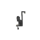 Banda Flex Senzor Proximitate si Luminozitate iPhone 14