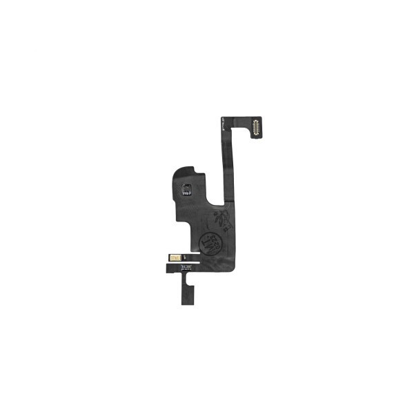 Banda Flex LED Senzor Proximitate Si Luminozitate iPhone 14