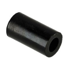Tub impuls drujba Husqvarna 136, 137, 141, 142 (Cal II)