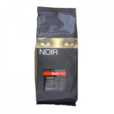 Cumpara ieftin Cafea Boabe Noir Bar 1 kg