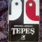a8 Tepes - Mircea Lerian