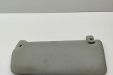Parasolar dreapta LAND ROVER RANGE ROVER EVOQUE L538 2015 OEM: LR084834,EJ3204100AB8LBM 30377531