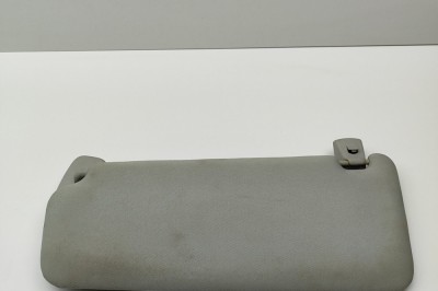 Parasolar dreapta LAND ROVER RANGE ROVER EVOQUE L538 2015 OEM: LR084834,EJ3204100AB8LBM 30377531 foto