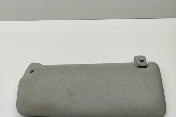Parasolar dreapta LAND ROVER RANGE ROVER EVOQUE L538 2015 OEM: LR084834,EJ3204100AB8LBM 30377531