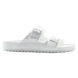 Papuci Unisex, Birkenstock, Arizona 0129443 - 38