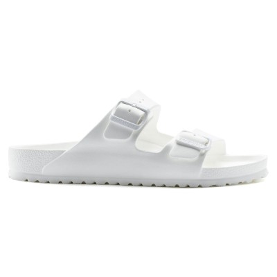 Papuci Unisex, Birkenstock, Arizona 0129443 - 38 foto