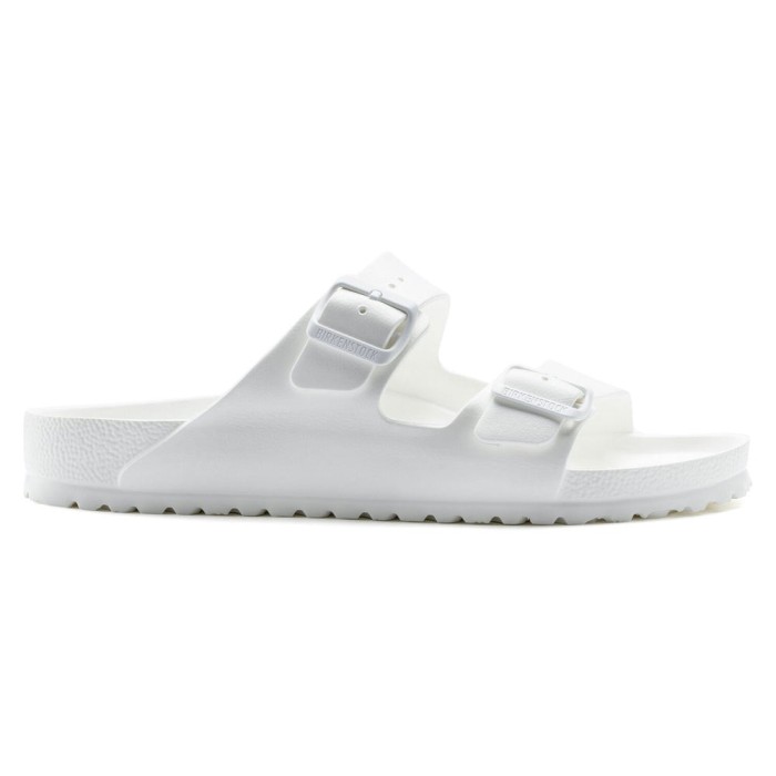Papuci Unisex, Birkenstock, Arizona 0129443 - 38