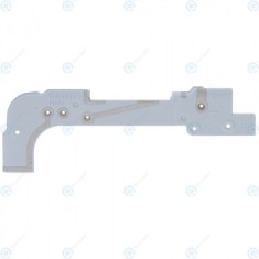 Samsung Galaxy Tab A 10.5 (SM-T590, SM-T595) Modul antenă principal GH42-06097A