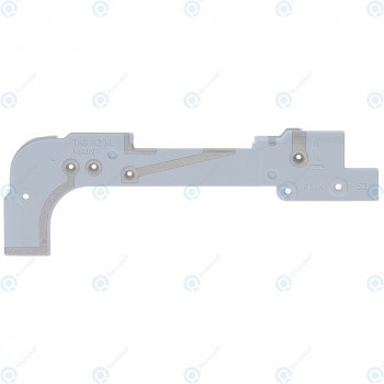 Samsung Galaxy Tab A 10.5 (SM-T590, SM-T595) Modul antenă principal GH42-06097A foto