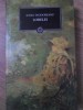 LORELEI-IONEL TEODOREANU-226256