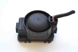 Sirena de alarma LEXUS IS II GSE2_, ALE2_, USE2_ 2006 OEM: 89040-53030 1831460