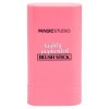Blush stick On-The-Go roz deschis, 12g, 90208, Magic Studio