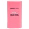 Blush stick On-The-Go roz deschis, 12g, 90208, Magic Studio