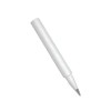 VARF LETCON STATIE LUT0042