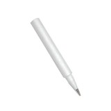 VARF LETCON STATIE LUT0042