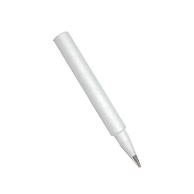 VARF LETCON STATIE LUT0042 foto