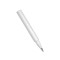 VARF LETCON STATIE LUT0042