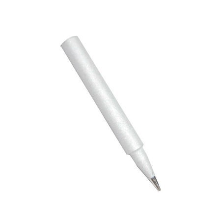 VARF LETCON STATIE LUT0042