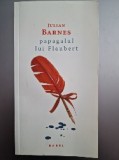 Papagalul lui Flaubert