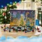 Marvel Calendar de advent 2026 - 7